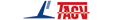 TACV Cabo Verde Airlines VR602