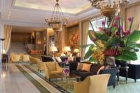 Hotel Ritz Four Seasons Lisboa