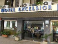 Hotel Excelsior