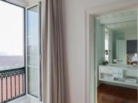 Feels Like Home Chiado Prime Suites