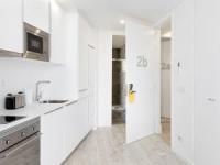 Hello Lisbon Rossio Collection Apartments