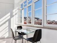 Hello Lisbon Rossio Collection Apartments