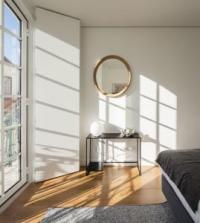 Lisbon Serviced Apartments - Baixa Castelo