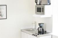 Ascensor da Bica - Lisbon Serviced Apartments