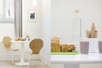 Ascensor da Bica - Lisbon Serviced Apartments