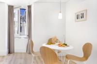 Ascensor da Bica - Lisbon Serviced Apartments