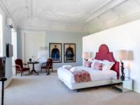 Dear Lisbon - Palace Chiado Suites