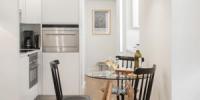 Lisbon Serviced Apartments - Bairro Alto