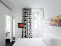Hotel Gat Rossio