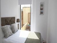 Portugal Ways Bairro Alto Apartments