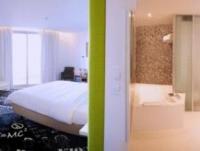 Hotel da Estrela - Small Luxury Hotels of the World