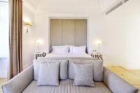 Santiago de Alfama - Boutique Hotel