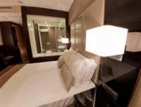 Hotel Turim Av. Liberdade