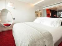 Myriad by SANA Hotels