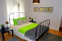 Lisbon Experience Apartments Sao Bento