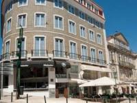 Teatro Boutique Chiado