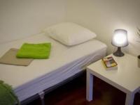 Lisbon Destination Hostel