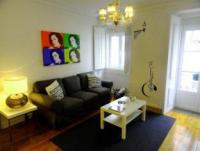 Lisbon Experience Apartments Principe Real