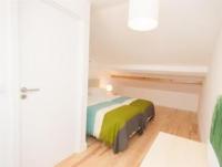 ShortStayFlat Bairro Alto Apartments