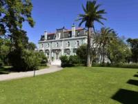 Pestana Palace Lisboa