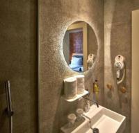 My Story Hotel Tejo