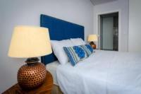 Lisbon Serviced Apartments - Liberdade