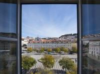 My Story Hotel Rossio