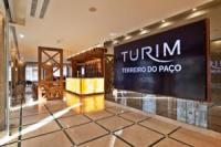 TURIM Terreiro do Paço Hotel