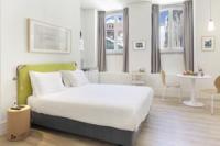 Ascensor da Bica - Lisbon Serviced Apartments