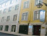 Auris Apartments Lisbon