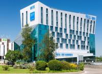 Tryp Lisboa Aeroporto