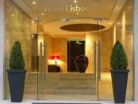 Hotel Lisboa