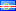 Coronavirus Cabo Verde