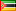 Coronavirus Moçambique